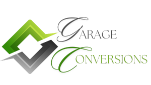 Garage Conversions Newcastle